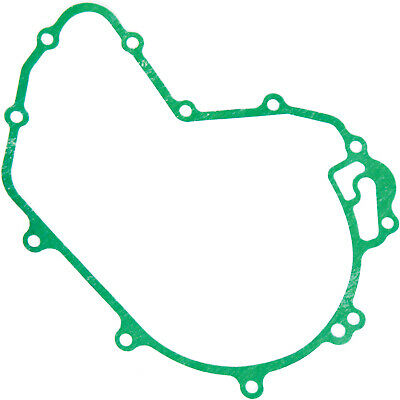 Stator Crankcase Gasket For Skidoo / Can-am 420651200 420651201